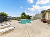 7745 Jackson Pond Drive - Photo 47