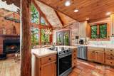 2095 Elk Ridge Road - Photo 11