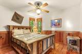 2095 Elk Ridge Road - Photo 13