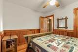 2095 Elk Ridge Road - Photo 14