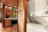 2095 Elk Ridge Road - Photo 15