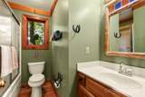 2095 Elk Ridge Road - Photo 16