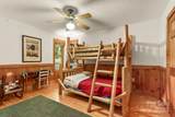 2095 Elk Ridge Road - Photo 17
