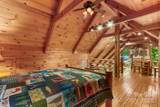 2095 Elk Ridge Road - Photo 19