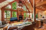 2095 Elk Ridge Road - Photo 3