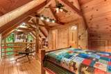 2095 Elk Ridge Road - Photo 22