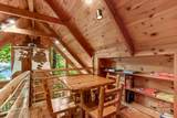 2095 Elk Ridge Road - Photo 23