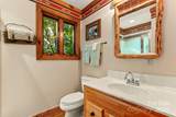 2095 Elk Ridge Road - Photo 24