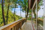 2095 Elk Ridge Road - Photo 25