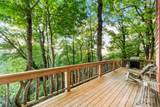 2095 Elk Ridge Road - Photo 26