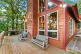 2095 Elk Ridge Road - Photo 30