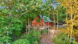 2095 Elk Ridge Road - Photo 32