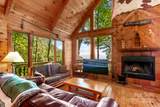 2095 Elk Ridge Road - Photo 7