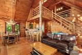 2095 Elk Ridge Road - Photo 8