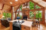 2095 Elk Ridge Road - Photo 9