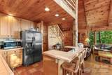 2095 Elk Ridge Road - Photo 10