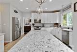 1055 Saddle Drive - Photo 15