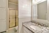 1055 Saddle Drive - Photo 20