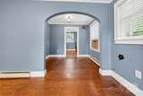 662 Carpenter Avenue - Photo 11