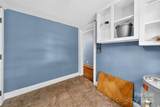 662 Carpenter Avenue - Photo 28