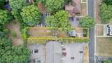 662 Carpenter Avenue - Photo 36