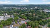 662 Carpenter Avenue - Photo 38