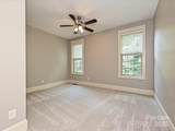217 Hillandale Drive - Photo 20