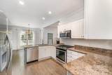 7640 Swinford Place - Photo 16