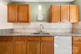 6708 Vlosi Drive - Photo 7