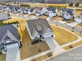 1157 Overlake Drive - Photo 2