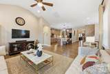 1157 Overlake Drive - Photo 11