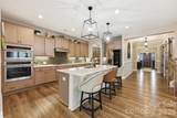 1157 Overlake Drive - Photo 12