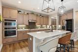 1157 Overlake Drive - Photo 13
