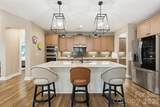 1157 Overlake Drive - Photo 14