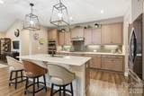 1157 Overlake Drive - Photo 15