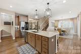 1157 Overlake Drive - Photo 16