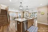 1157 Overlake Drive - Photo 17