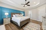 1157 Overlake Drive - Photo 20