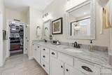 1157 Overlake Drive - Photo 21