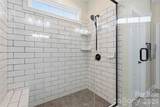 1157 Overlake Drive - Photo 22