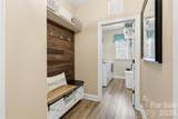 1157 Overlake Drive - Photo 24