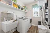 1157 Overlake Drive - Photo 25