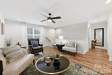 1157 Overlake Drive - Photo 26