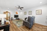 1157 Overlake Drive - Photo 27