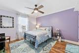 1157 Overlake Drive - Photo 28