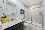 1157 Overlake Drive - Photo 29