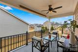 1157 Overlake Drive - Photo 30