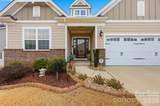 1157 Overlake Drive - Photo 31