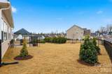 1157 Overlake Drive - Photo 35