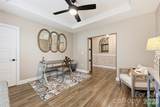 1157 Overlake Drive - Photo 5